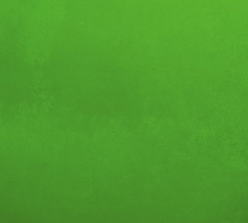 Platzhalter – derzeit kein Bild vorhanden